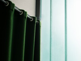 Denis Janker [Graphic Design and Art Direction]