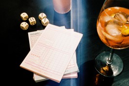 Denis Janker [Graphic Design and Art Direction]