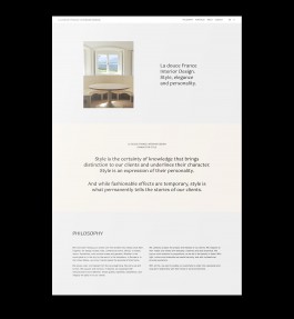 Denis Janker [Graphic Design and Art Direction]