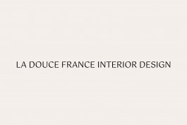 Denis Janker [Graphic Design and Art Direction]