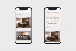 Denis Janker [Graphic Design and Art Direction]