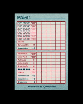 Denis Janker [Graphic Design and Art Direction]