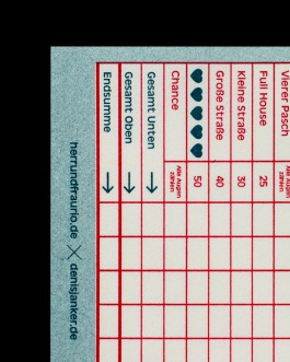 Denis Janker [Graphic Design and Art Direction]