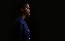 Denis Janker [Graphic Design and Art Direction]