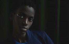 Denis Janker [Graphic Design and Art Direction]