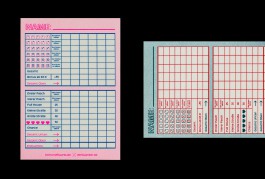 Denis Janker [Graphic Design and Art Direction]