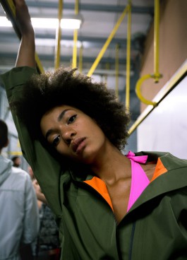 Denis Janker [Graphic Design and Art Direction]