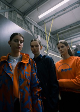 Denis Janker [Graphic Design and Art Direction]