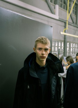 Denis Janker [Graphic Design and Art Direction]