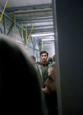 Denis Janker [Graphic Design and Art Direction]