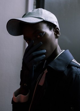 Denis Janker [Graphic Design and Art Direction]