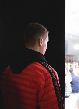 Denis Janker [Graphic Design and Art Direction]