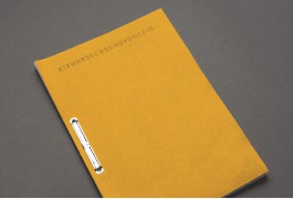 Denis Janker [Graphic Design and Art Direction]