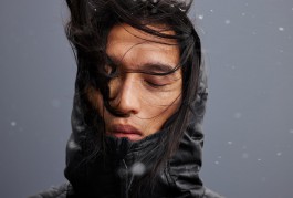 Denis Janker [Graphic Design and Art Direction]