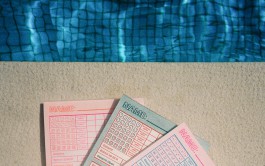 Denis Janker [Graphic Design and Art Direction]