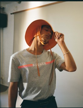 Denis Janker [Graphic Design and Art Direction]