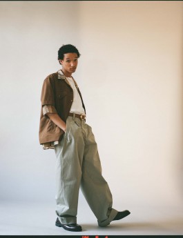 Denis Janker [Graphic Design and Art Direction]