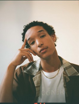 Denis Janker [Graphic Design and Art Direction]