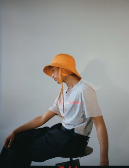 Denis Janker [Graphic Design and Art Direction]