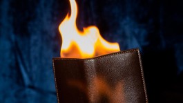 Denis Janker [Graphic Design and Art Direction]