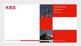 Denis Janker [Graphic Design and Art Direction]