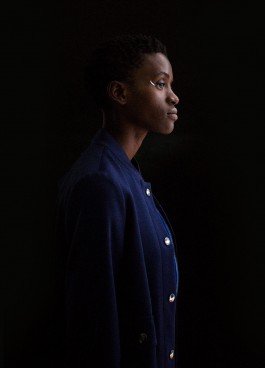 Denis Janker [Graphic Design and Art Direction]