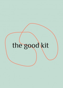 Denis Janker [Graphic Design and Art Direction]