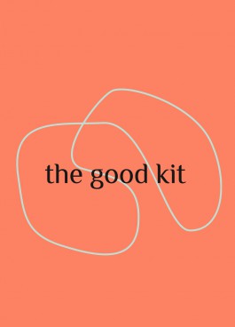 Denis Janker [Graphic Design and Art Direction]