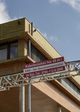 Denis Janker [Graphic Design and Art Direction]