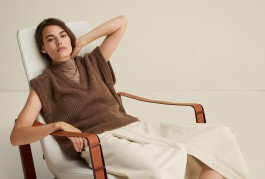 Denis Janker [Graphic Design and Art Direction]