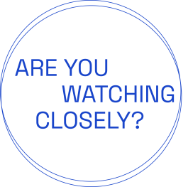 Denis Janker [Graphic Design and Art Direction]