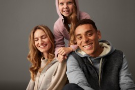 Denis Janker [Graphic Design and Art Direction]