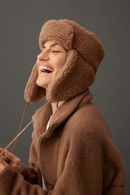 Denis Janker [Graphic Design and Art Direction]