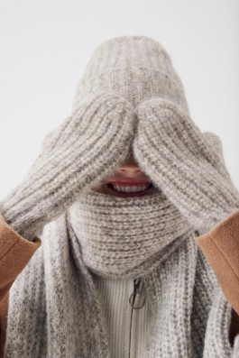 Denis Janker [Graphic Design and Art Direction]