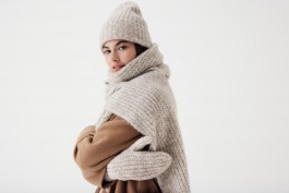 Denis Janker [Graphic Design and Art Direction]