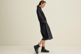 Denis Janker [Graphic Design and Art Direction]