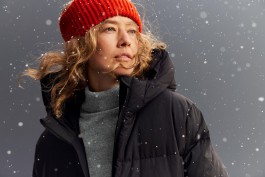 Denis Janker [Graphic Design and Art Direction]