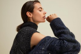 Denis Janker [Graphic Design and Art Direction]