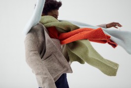 Denis Janker [Graphic Design and Art Direction]