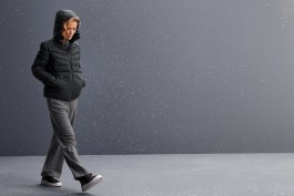 Denis Janker [Graphic Design and Art Direction]