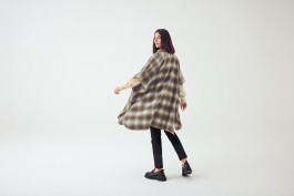 Denis Janker [Graphic Design and Art Direction]