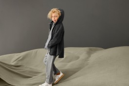 Denis Janker [Graphic Design and Art Direction]