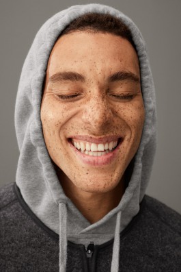 Denis Janker [Graphic Design and Art Direction]