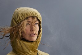 Denis Janker [Graphic Design and Art Direction]