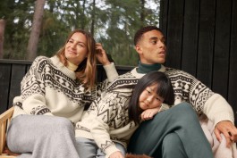 Denis Janker [Graphic Design and Art Direction]