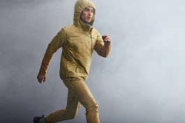 Denis Janker [Graphic Design and Art Direction]