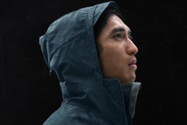 Denis Janker [Graphic Design and Art Direction]