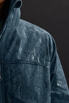 Denis Janker [Graphic Design and Art Direction]