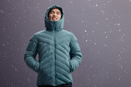 Denis Janker [Graphic Design and Art Direction]