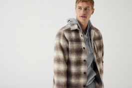 Denis Janker [Graphic Design and Art Direction]